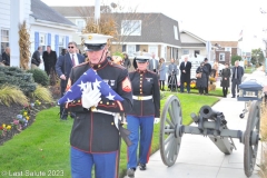 LAWRENCE-F.-CARLIN-JR.-U.S.-NAVY-LAST-SALUTE-11-25-23-164