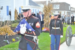 LAWRENCE-F.-CARLIN-JR.-U.S.-NAVY-LAST-SALUTE-11-25-23-165