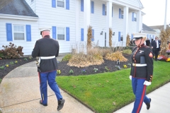 LAWRENCE-F.-CARLIN-JR.-U.S.-NAVY-LAST-SALUTE-11-25-23-166