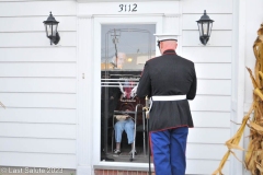 LAWRENCE-F.-CARLIN-JR.-U.S.-NAVY-LAST-SALUTE-11-25-23-167