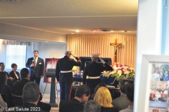 LAWRENCE-F.-CARLIN-JR.-U.S.-NAVY-LAST-SALUTE-11-25-23-17