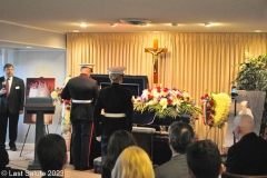 LAWRENCE-F.-CARLIN-JR.-U.S.-NAVY-LAST-SALUTE-11-25-23-18