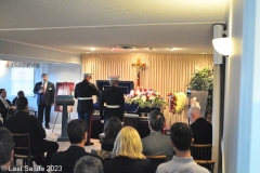 LAWRENCE-F.-CARLIN-JR.-U.S.-NAVY-LAST-SALUTE-11-25-23-19