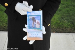 LAWRENCE-F.-CARLIN-JR.-U.S.-NAVY-LAST-SALUTE-11-25-23-2