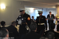 LAWRENCE-F.-CARLIN-JR.-U.S.-NAVY-LAST-SALUTE-11-25-23-20