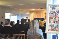 LAWRENCE-F.-CARLIN-JR.-U.S.-NAVY-LAST-SALUTE-11-25-23-21