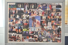 LAWRENCE-F.-CARLIN-JR.-U.S.-NAVY-LAST-SALUTE-11-25-23-22