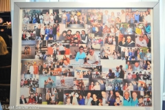 LAWRENCE-F.-CARLIN-JR.-U.S.-NAVY-LAST-SALUTE-11-25-23-23