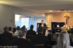 LAWRENCE-F.-CARLIN-JR.-U.S.-NAVY-LAST-SALUTE-11-25-23-24