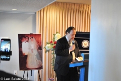 LAWRENCE-F.-CARLIN-JR.-U.S.-NAVY-LAST-SALUTE-11-25-23-25