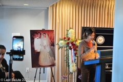 LAWRENCE-F.-CARLIN-JR.-U.S.-NAVY-LAST-SALUTE-11-25-23-26