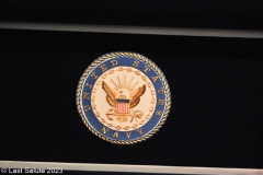 LAWRENCE-F.-CARLIN-JR.-U.S.-NAVY-LAST-SALUTE-11-25-23-27
