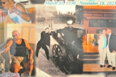 LAWRENCE-F.-CARLIN-JR.-U.S.-NAVY-LAST-SALUTE-11-25-23-28