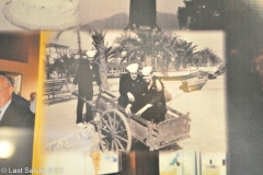 LAWRENCE-F.-CARLIN-JR.-U.S.-NAVY-LAST-SALUTE-11-25-23-29