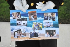 LAWRENCE-F.-CARLIN-JR.-U.S.-NAVY-LAST-SALUTE-11-25-23-3
