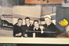 LAWRENCE-F.-CARLIN-JR.-U.S.-NAVY-LAST-SALUTE-11-25-23-30