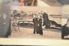 LAWRENCE-F.-CARLIN-JR.-U.S.-NAVY-LAST-SALUTE-11-25-23-31