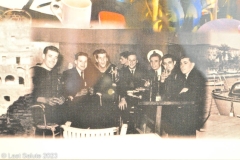 LAWRENCE-F.-CARLIN-JR.-U.S.-NAVY-LAST-SALUTE-11-25-23-32