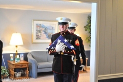 LAWRENCE-F.-CARLIN-JR.-U.S.-NAVY-LAST-SALUTE-11-25-23-33