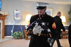 LAWRENCE-F.-CARLIN-JR.-U.S.-NAVY-LAST-SALUTE-11-25-23-34