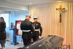 LAWRENCE-F.-CARLIN-JR.-U.S.-NAVY-LAST-SALUTE-11-25-23-36