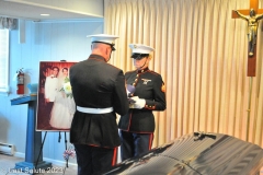 LAWRENCE-F.-CARLIN-JR.-U.S.-NAVY-LAST-SALUTE-11-25-23-37