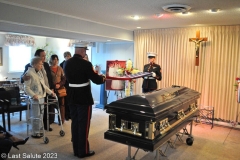 LAWRENCE-F.-CARLIN-JR.-U.S.-NAVY-LAST-SALUTE-11-25-23-39