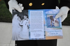 LAWRENCE-F.-CARLIN-JR.-U.S.-NAVY-LAST-SALUTE-11-25-23-4