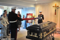 LAWRENCE-F.-CARLIN-JR.-U.S.-NAVY-LAST-SALUTE-11-25-23-40