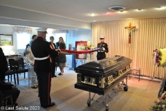 LAWRENCE-F.-CARLIN-JR.-U.S.-NAVY-LAST-SALUTE-11-25-23-41