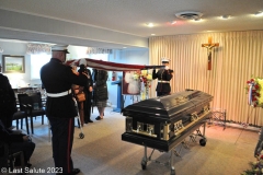 LAWRENCE-F.-CARLIN-JR.-U.S.-NAVY-LAST-SALUTE-11-25-23-42