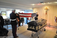 LAWRENCE-F.-CARLIN-JR.-U.S.-NAVY-LAST-SALUTE-11-25-23-43
