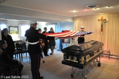 LAWRENCE-F.-CARLIN-JR.-U.S.-NAVY-LAST-SALUTE-11-25-23-44