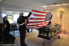 LAWRENCE-F.-CARLIN-JR.-U.S.-NAVY-LAST-SALUTE-11-25-23-45