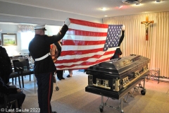 LAWRENCE-F.-CARLIN-JR.-U.S.-NAVY-LAST-SALUTE-11-25-23-46