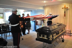 LAWRENCE-F.-CARLIN-JR.-U.S.-NAVY-LAST-SALUTE-11-25-23-47