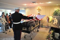 LAWRENCE-F.-CARLIN-JR.-U.S.-NAVY-LAST-SALUTE-11-25-23-48