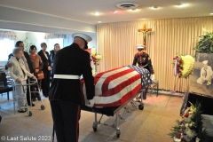 LAWRENCE-F.-CARLIN-JR.-U.S.-NAVY-LAST-SALUTE-11-25-23-49
