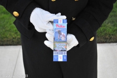 LAWRENCE-F.-CARLIN-JR.-U.S.-NAVY-LAST-SALUTE-11-25-23-5