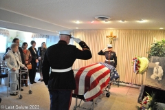 LAWRENCE-F.-CARLIN-JR.-U.S.-NAVY-LAST-SALUTE-11-25-23-50