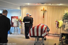 LAWRENCE-F.-CARLIN-JR.-U.S.-NAVY-LAST-SALUTE-11-25-23-51