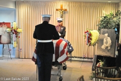 LAWRENCE-F.-CARLIN-JR.-U.S.-NAVY-LAST-SALUTE-11-25-23-52