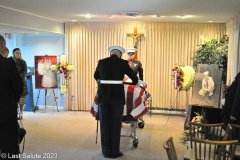 LAWRENCE-F.-CARLIN-JR.-U.S.-NAVY-LAST-SALUTE-11-25-23-53