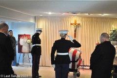 LAWRENCE-F.-CARLIN-JR.-U.S.-NAVY-LAST-SALUTE-11-25-23-54