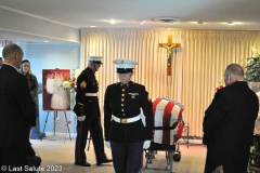 LAWRENCE-F.-CARLIN-JR.-U.S.-NAVY-LAST-SALUTE-11-25-23-55