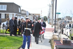 LAWRENCE-F.-CARLIN-JR.-U.S.-NAVY-LAST-SALUTE-11-25-23-57