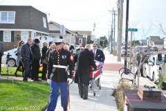 LAWRENCE-F.-CARLIN-JR.-U.S.-NAVY-LAST-SALUTE-11-25-23-58