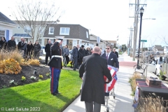 LAWRENCE-F.-CARLIN-JR.-U.S.-NAVY-LAST-SALUTE-11-25-23-59