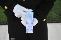 LAWRENCE-F.-CARLIN-JR.-U.S.-NAVY-LAST-SALUTE-11-25-23-6