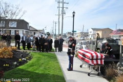 LAWRENCE-F.-CARLIN-JR.-U.S.-NAVY-LAST-SALUTE-11-25-23-60